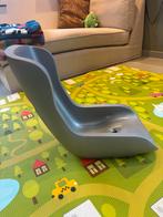 Babboe Peuterschaal voor Bakfiets, Fietsen en Brommers, Fietsaccessoires | Fietsstoeltjes, Ophalen, Gebruikt
