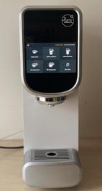 Lattiz 2.0 melkopschuimer, Ophalen of Verzenden, Gebruikt