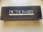 pictionary, Ophalen of Verzenden, Gebruikt
