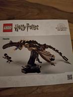 Diverse lego sets van Harry Potter, Ophalen of Verzenden
