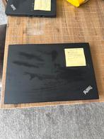 Lenovo ThinkPad C799 - Krachtige zakelijke laptop, Gebruikt, 2 tot 3 Ghz, 14 inch, Ophalen of Verzenden
