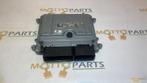 Mercedes E S SL CLK Klasse ECU Motorcomputer A2731535179, Ophalen of Verzenden, Gebruikt, Mercedes-Benz