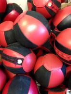 Boksbal Boxbal Compleet Binnenbal Buitenbal, Eén persoon