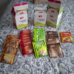 Straight Away diverse maaltijden en soepen., Verzenden, Nieuw