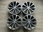 Originele Mercedes 5x112 17inch velgen, Auto-onderdelen, Banden en Velgen, Ophalen, Gebruikt, Velg(en), 17 inch