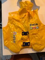 Zwemvest voor kinderen, Ophalen of Verzenden, Zo goed als nieuw