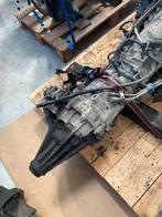 Transfercase tussenbak vooras diff 2002 Chevrolet Silverado, Ophalen, Gebruikt, Cadillac
