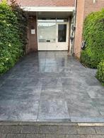 Bestrating Achtertuin Voortuin Oprit, Ophalen of Verzenden, Nieuw