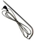 Orginele Masterbuilt Gravity Series Vleessonde, Ophalen of Verzenden, Nieuw, Masterbuilt