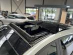 Ford Puma EcoBoost 155PK Hybrid ST-Line X I Trekhaak | Winte, Zwart, 1226 kg, Bedrijf, 155 pk
