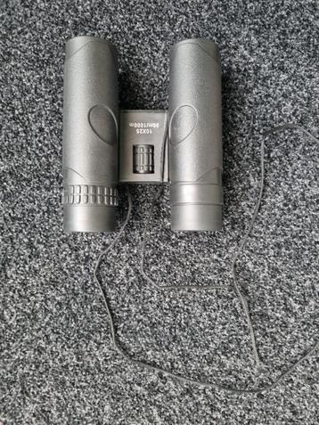 *TIP VAN SINT DEZE ANWB VERREKIJKER MET GRATIS ...* beschikbaar voor biedingen