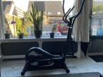 Home trainer, Ophalen, Overige materialen, Zo goed als nieuw, Borst