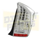 Toyota Prius (6/09-9/21) (ZVW) achterlicht Rechts LED (Plug-