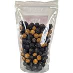 #CARPCOLA 20mm boilies 800g, Watersport en Boten, Hengelsport | Karpervissen, Verzenden, Nieuw, Overige typen