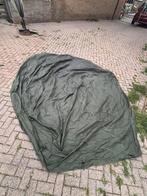 Bivvy overwrap, Ophalen, Gebruikt, Overige typen