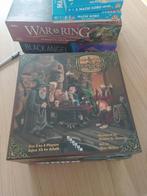 Dragon Brew, Een of twee spelers, Ophalen of Verzenden, Nieuw