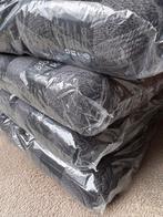 Scheepjes Roma Wol - Nieuw!, Hobby en Vrije tijd, Breien en Haken, Ophalen of Verzenden, Nieuw, Breien of Haken, Wol of Garen