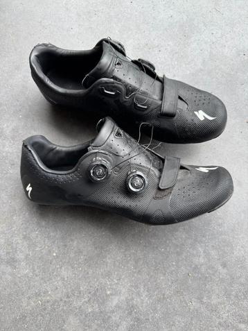Specialized Torch 3.0 (maat 44) beschikbaar voor biedingen