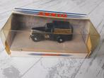 Dinky Auto Nieuw In Doos., Ophalen of Verzenden, Nieuw, Auto, Dinky Toys