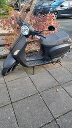 Scooter AGM VX50, Ophalen, Gebruikt, Benzine, Overige merken