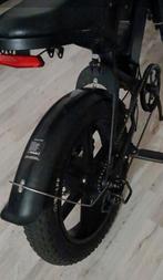 gestolen fatbike V20 gezocht! beloning 200!, Overige merken, Ophalen of Verzenden, Zo goed als nieuw, 55 tot 59 cm