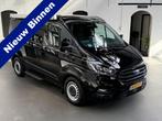 Westfalia NUGGET - Trekhaak - achteruitrijcamera - luifel Do, Automaat, Buscamper of Camperbus, Automobielhuys Misker, Diesel