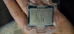 Intel core i3 12100f., Computers en Software, Processors, Ophalen of Verzenden, Zo goed als nieuw, 3 tot 4 Ghz