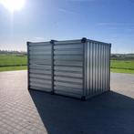 opslagcontainerhuren, verhuur van opslagruimte op locatie