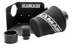 Ramair intake 1.8T/1.8 20VT 70&80mm kits., Ophalen of Verzenden