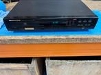 Marantz CD67 MK-II / Special Edition, Audio, Tv en Foto, Cd-spelers, Ophalen of Verzenden, Gebruikt, Marantz