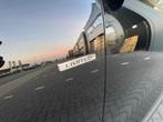 Renault Grand Scénic 1.3 TCe Limited | Airco | Nap | Nav |, Voorwielaandrijving, Euro 6, 4 cilinders, 116 pk