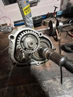 Skipper 125 vertanding met malossi, Ophalen of Verzenden, Nieuw