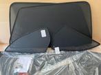 Sonniboy zonneschermen shades BMW X5 F15, Auto diversen, Ophalen of Verzenden, Nieuw