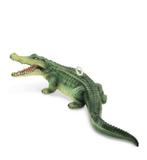 Krokodil opbergbox, Ophalen of Verzenden, Nieuw