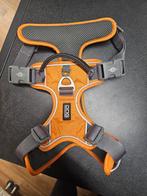 Tuig / hondentuig Dog Copenhagen mt M, Ophalen of Verzenden, Zo goed als nieuw