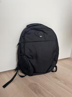 Delsey Citypak nieuw!, Ophalen of Verzenden, Nieuw, Overige merken