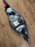 Maui Magic Vision heuptrapese M, Watersport en Boten, Ophalen of Verzenden, Gebruikt, Overige typen, Minder dan 5 m²