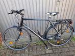 Centurion City speed 8.versnellingen, 58cm.framehoogte., Zo goed als nieuw, 57 tot 61 cm, Ophalen, Overige merken