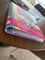 Diddle verzamelalbum, Verzamelen, Diddl, Ophalen, Diddl, Nieuw, Plaatje of Poster