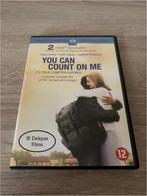 Dvd You Can Count on Me, Ophalen of Verzenden, Vanaf 12 jaar