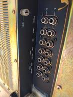 Luxman L-3, Ophalen of Verzenden, Gebruikt, Minder dan 500 watt, Monitor(versterker)