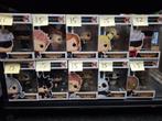Funko Pop! Jujutsu Kaisen, Ophalen of Verzenden, Zo goed als nieuw
