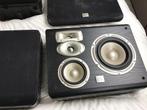 Luidsprekers, Ophalen, Gebruikt, JBL, 60 tot 120 watt