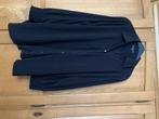 Chris Size, Chris Size, Ophalen of Verzenden, Zo goed als nieuw, Blouse of Tuniek