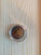 UNC Finland 2005 VN, Ophalen of Verzenden, Finland, 2 euro