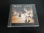 Bon Jovi: Bon Jovi (EAN 042281498220)!, Cd's en Dvd's, Cd's | Pop, Gebruikt, Ophalen of Verzenden, 1980 tot 2000