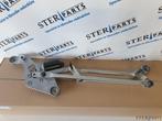 Ruitenwissermechanisme+motor Mercedes Vito W447 A 4478200140, Auto-onderdelen, Ruiten en Toebehoren, Ophalen of Verzenden, Nieuw