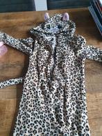 Onesie, Kleding | Dames, Huispakken, Ophalen of Verzenden, Gedragen, Maat 34 (XS) of kleiner