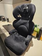 Safety 1st Autostoel - Prima Conditie!, Kinderen en Baby's, Autostoeltjes, Autogordel, 15 t/m 36 kg, Zo goed als nieuw, Ophalen