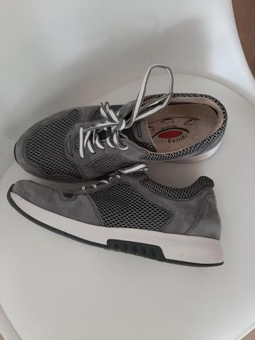 Gabor Rollingsoft zomer sneakers maat 6 maat 39,5/40 beschikbaar voor biedingen